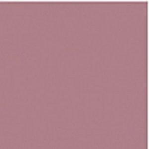 Paint and Paper Library Lady Chars Lilac Paint